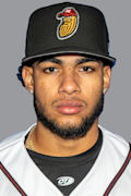 Headshot of Jean Munoz