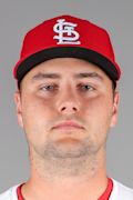 Headshot of Matt Svanson