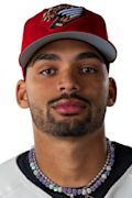 Headshot of Alan Espinal