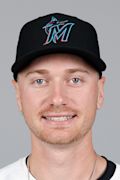 Headshot of Josh Ekness