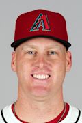 Headshot of Kyle Amendt