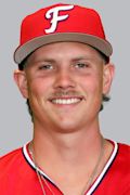 Headshot of Kevin Bazzell