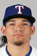 Headshot of Alejandro Osuna