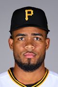 Headshot of Wilber Dotel