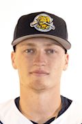 Headshot of Cade Citelli