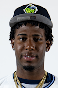 Headshot of Ricardo Yan