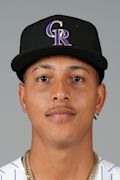 Headshot of Welinton Herrera
