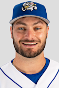 Headshot of Ben Sears