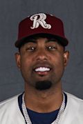 Headshot of Andy Rodriguez