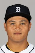 Headshot of Hao-Yu Lee