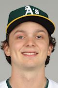 Headshot of Nick Kurtz
