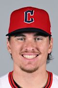 Headshot of Will Dion