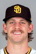 [Storm] Welcome to Lake Elsinore, Dylan Lesko! : r/Padres