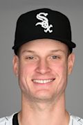 Headshot of Noah Schultz