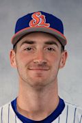 Headshot of Nate Dohm