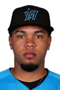 Headshot of Natanael Polanco