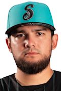 Headshot of Ivan Izaguirre