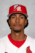 Headshot of Yordy Herrera