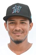 Headshot of Kevin Novoa