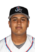 Headshot of Carlos Sanchez