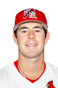 Headshot of Christian Worley