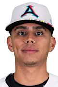 Headshot of Jonathan Lopez