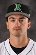 Headshot of Anthony Stephan