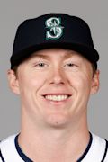 Headshot of Tyler Cleveland