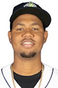 Headshot of Yunior Marte
