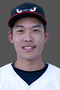Headshot of Zack Qin