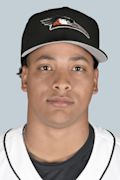 Headshot of Yeiber Cartaya
