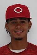 Headshot of Sergio Villa