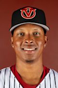Headshot of Erick Reynoso