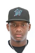 Headshot of Jose Made