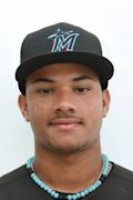 Headshot of Rafael Castillo