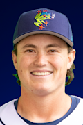 Headshot of Charlie Beilenson