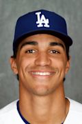 Headshot of Eriq Swan