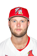 Headshot of Josh Kross