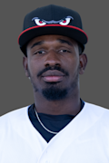 Headshot of Bernard Jose