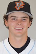Headshot of John Wimmer