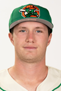 Headshot of Landon Tomkins