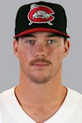 Headshot of Jason Woodward