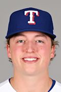 Headshot of Josh Trentadue