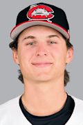 Headshot of Josh Adamczewski