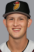 Headshot of Ryan Sloan