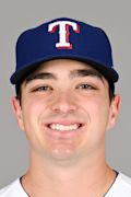 Headshot of Ryan Lobus