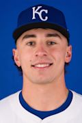 Headshot of David Shields