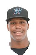 Headshot of Luis Cova