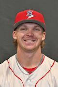 Headshot of Konner Eaton