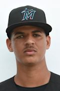 Headshot of Eric Gutierrez